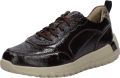 Josef Seibel Dames Sneaker Gabby 03 in rood - Rood
