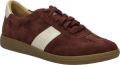 Josef Seibel Dames Sneaker Joleen 01 in roze - Rose