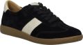 Josef Seibel Dames Sneaker Joleen 01 in veelkleurig - Veelkleurig