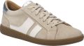 Josef Seibel Dames Sneaker Joleen 04 in beige - Beige
