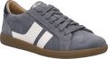Josef Seibel Dames Sneaker Joleen 04 in grijs - Grijs