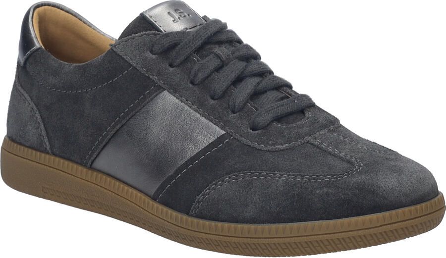 Josef Seibel Dames Sneaker Joleen 05 in grijs