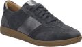 Josef Seibel Dames Sneaker Joleen 05 in grijs - Grijs