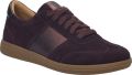 Josef Seibel Dames Sneaker Joleen 05 in rood - Rood