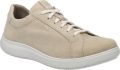 Josef Seibel Dames Sneaker Megan 07 in beige - Beige