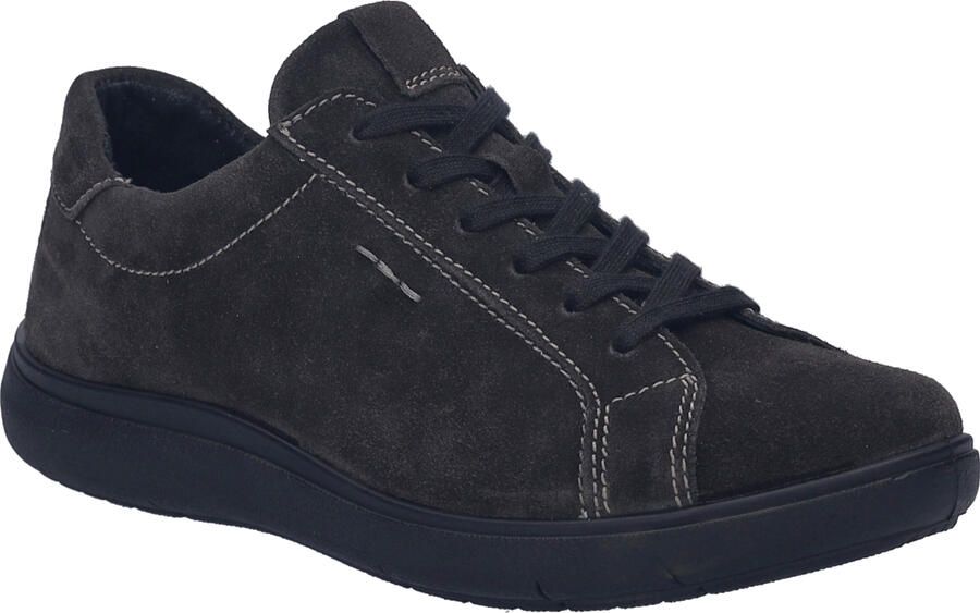 Josef Seibel Dames Sneaker Megan 07 in grijs