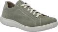 Josef Seibel Dames Sneaker Megan 07 in groen - Groen