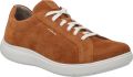 Josef Seibel Dames Sneaker Megan 07 in oranje - Oranje