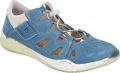 Josef Seibel Dames Sneaker Ricky 17 in blauw - Blauw