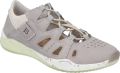 Josef Seibel Dames Sneaker Ricky 17 in grijs - Grijs
