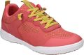 Josef Seibel Dames Sneaker Sina 74 in roze - Rose