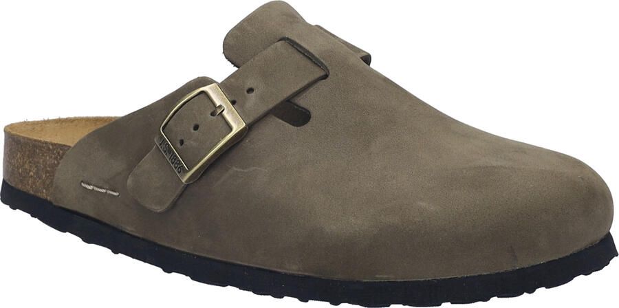 Josef Seibel Dames Verstopping Hermine 04 in beige