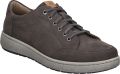 Josef Seibel David 03 Sneaker voor Heren grijs - Grijs