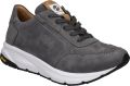 Josef Seibel Donald 01 Sneaker voor Heren grijs - Grijs