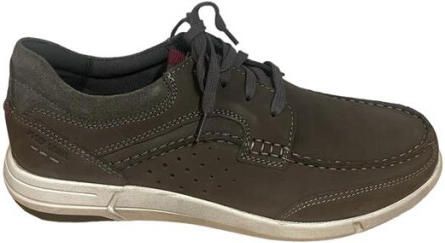 Josef Seibel Enrico 25 25325te21