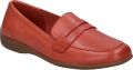 Josef Seibel Fenja 22 Ballerina voor Dames rood - Rood