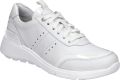 Josef Seibel Giulietta 01 Sneaker voor Dames wit - Wit