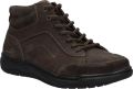 Josef Seibel Heren Lage schoen Baxter 02 in bruin - Bruin
