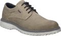 Josef Seibel Heren Lage schoen Erroll 50 in beige - Beige