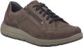 Josef Seibel Heren Lage schoen Giuseppe 08 in bruin - Bruin