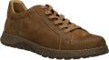 Josef Seibel Heren Lage schoen Jaron 01 in beige - Beige
