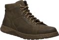 Josef Seibel Heren Lage schoen Jaron 04 in bruin - Bruin
