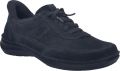 Josef Seibel Heren Lage schoen New Anvers 21 in blauw - Donkerblauw