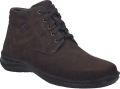 Josef Seibel Heren Lage schoen New Anvers 35 in bruin - Bruin