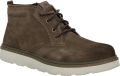 Josef Seibel Heren Lage schoen Trent 05 in bruin - Bruin