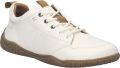 Josef Seibel Heren Lage schoen Wallace 02 in wit - Wit