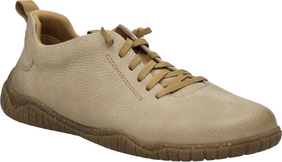 Josef Seibel Heren Lage schoen Wallace 04 in beige