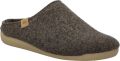 Josef Seibel Heren Slipper Carson 02 in bruin - Bruin