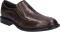Josef Seibel Heren Slipper Earl 13 in bruin - Bruin