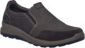 Josef Seibel Heren Slipper Marley 52 in bruin - Bruin