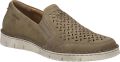 Josef Seibel Heren Slipper Ruben 27 in beige - Beige