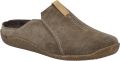 Josef Seibel Heren Slipper Vince 02 in beige - Beige