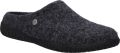 Josef Seibel Heren Slipper Wallace 11 in blauw - Blauw