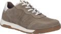 Josef Seibel Heren Sneaker Blake 03 in beige - Zand
