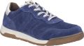 Josef Seibel Heren Sneaker Blake 03 in - Grijs