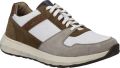 Josef Seibel Heren Sneaker Cameron 10 in veelkleurig - Veelkleurig