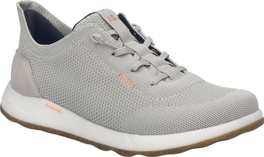 Josef Seibel Heren Sneaker Clint 01 in
