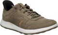 Josef Seibel Heren Sneaker Clint 03 in beige - Beige