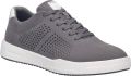 Josef Seibel Heren Sneaker Donovan 01 in grijs - Grijs