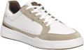 Josef Seibel Heren Sneaker Donovan 06 in beige - Beige