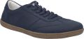 Josef Seibel Heren Sneaker Jimmy 02 in blauw - Donkerblauw