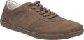 Josef Seibel Heren Sneaker Jimmy 02 in bruin - Kastanjebruin