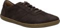 Josef Seibel Heren Sneaker Jimmy 02 in bruin - Bruin