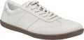 Josef Seibel Heren Sneaker Jimmy 02 in wit - Gebroken/Beige