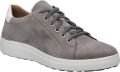 Josef Seibel Heren Sneaker Maddox 05 in grijs - Grijs