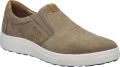 Josef Seibel Heren Sneaker Maddox 06 in beige - Beige